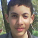 ilyes 