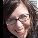 Staci Kentish