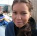 Stacey Aglok MacDonald