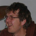 Kenny Lindsay