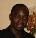 Pascal Bekono
