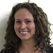 Lindsay Menard-Freeman