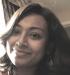 Debashree Mukherjee