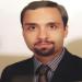 Mostafa N.