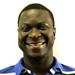 Sydney Tetteh Hushie