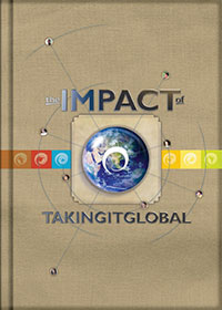 Annual Report 2004