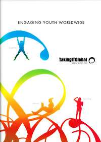 Annual Report 2006