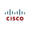 Cisco Systems
