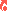 bullet