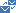 Groups
