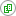 Documents