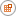 Hosted Events