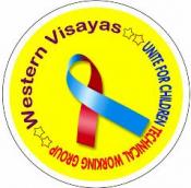 Peer Education Systems for HIV Prevention in High-risk Spaces and Environments
