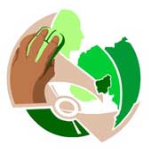 WSIS Youth Nigeria