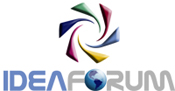 Idea Forum