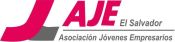 Asociacion Jovenes Empresarios El Salvador