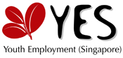 YES Country Network - Singapore
