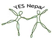 YES Country Network-Nepal