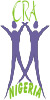 Children Rights Agenda