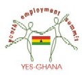 YES-Ghana Country Network