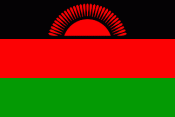 YES Country Network-Malawi