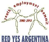 RED YES ARGENTINA