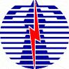 World Congress of Youth in India