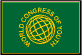 World Congress of Youth in Sierra Leonne