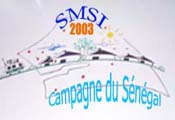 Le SMSI et la jeunesse au S