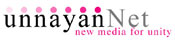 UnnayanNet