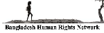 Bangladesh Human Rights Network