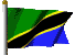YES Country Network-Tanzania