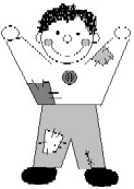 GUS Foundation