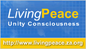 LivingPeace