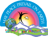 YOUTH FOR PEACE