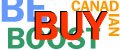 Be Buy Boost Canadian