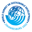 Commission on Sustainable Development 12 Youth Caucus