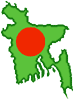 WSIS-II Youth Bangladesh