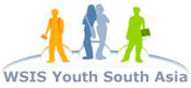 WSIS Youth South Asia