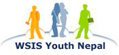 WSIS Youth Nepal