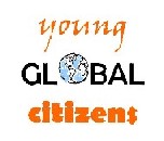 Young Global Citizens