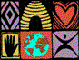 GYSD Philippines