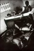 Photographic Essays of  World Youth
