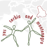 YES Serbia