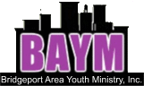Bridgeport Area Youth Ministry - Computer Genesis