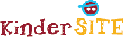 Kindersite Project