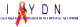 Youth Development