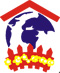 Towards Local Youth Consultative Councils in Kenya