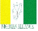 The Nigerian Alliance