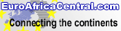 EuroAfricaCentral